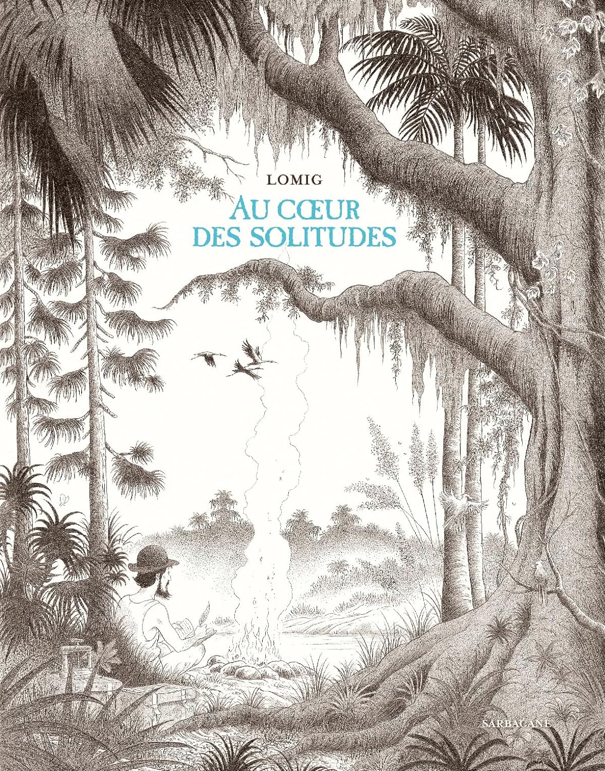 91Oirp9yjyL._SL1500_