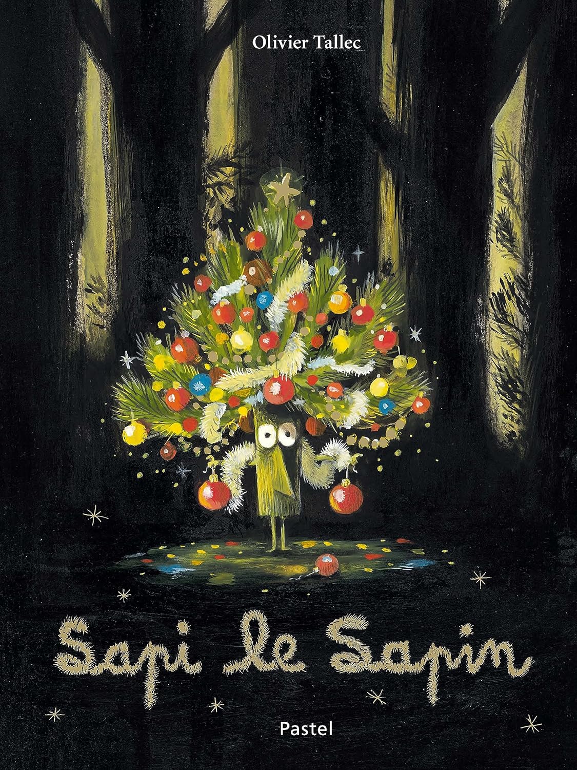 91F02ap-pHL._SL1500_